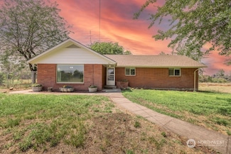 947 W Langdon Rd, Walla Walla, WA 99362