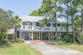 675 Surfside Dr, Gulf Shores, AL 36542