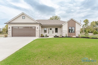 3961 Legacy Trail, Sylvania Township, OH 43560