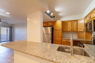3313 N 68th St Unit 101, Scottsdale, AZ 85251
