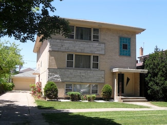 2136 N 74th Ct, Elmwood Park, IL 60707