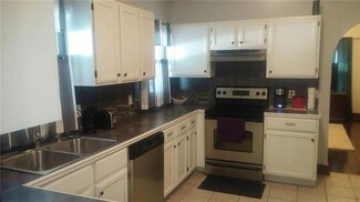 501 E 13th St, Pleasanton, KS 66075