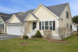 16 Windemere Cir, Tyngsboro, MA 01879
