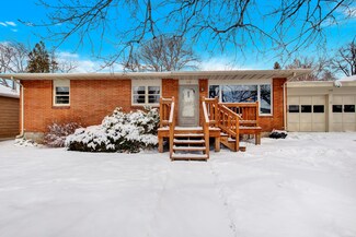 117 Riverview D, Great Falls, MT 59404