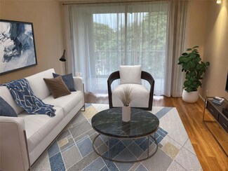 3000 S Course Dr Unit 605, Pompano Beach, FL 33069
