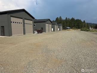 690 Little Creek Rd, Cle Elum, WA 98922