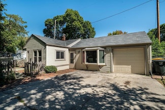 744 N 115th St, Milwaukee, WI 53226