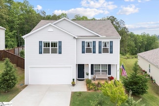 108 Tara Oak Ct, Easley, SC 29640