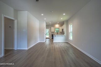 306 Cainwood Ct, Carencro, LA 70520