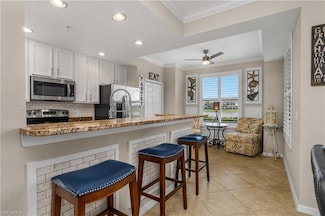 9513 Avellino Way Unit 2014, Naples, FL 34113