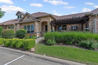3075 Willow Grove Blvd Unit 2302, McKinney, TX 75070