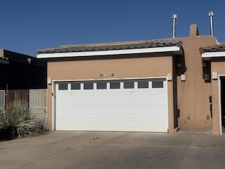 213 Vassar Dr SE Unit B, Albuquerque, NM 87106