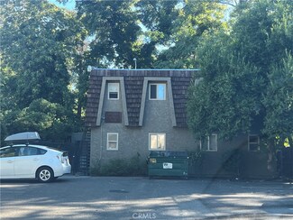 1311 Locust St, Chico, CA 95928
