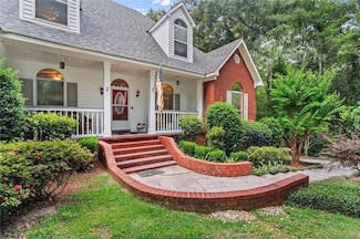 8050 Saint Jude Cir N, Mobile, AL 36695