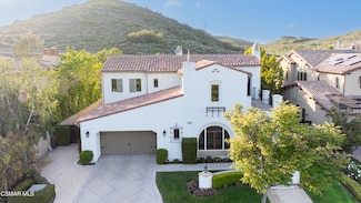 5737 Via Bonita, Newbury Park, CA 91320