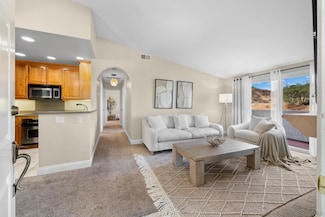 11586 Fury Ln Unit 129, El Cajon, CA 92019