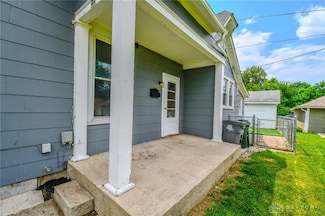 220 Williams St, Troy, OH 45373
