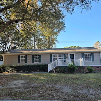 48 Talon Cir, Murrells Inlet, SC 29576