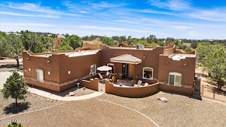 13170 N Iron Hawk Dr, Prescott, AZ 86305