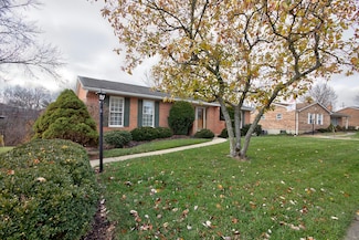 3077 Treetop Way, Edgewood, KY 41017