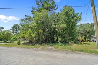 286 Henry Norris Rd, Loris, SC 29569