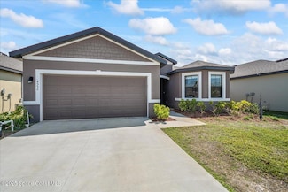 4552 Talbot Blvd, Cocoa, FL 32926