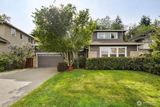 15210 75th Ave SE, Snohomish, WA 98296