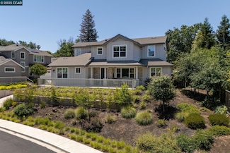 5540 Southbrook Dr, Clayton, CA 94517