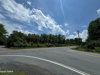 392 U S 6, Milford, PA 18337