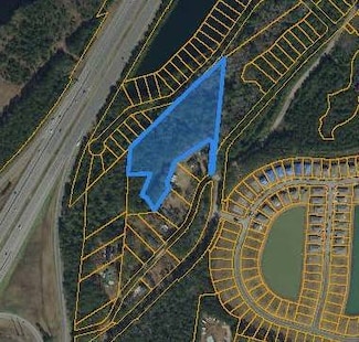 4106 Sun Light Dr, Myrtle Beach, SC 29588