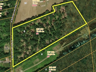 0 E Wallum Lake Rd Unit 1386401, Burrillville, RI 02830