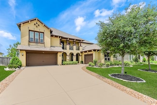 27415 Ashford Sky Ln, Katy, TX 77494