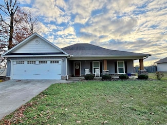 9417 Crossroads, Benton, AR 72019