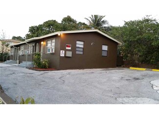 905 19th St Unit 1, West Palm Beach, FL 33407