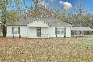 39 Grant 135, Sheridan, AR 72150