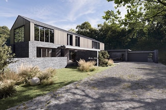 1694 Millstone Rd, Sag Harbor, NY 11963
