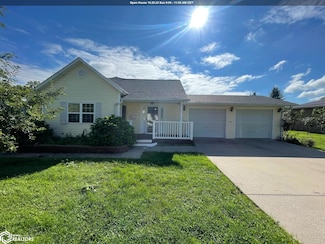 707 S 19th St, Centerville, IA 52544