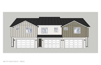 4348 W 1825 S Unit 103, Syracuse, UT 84075