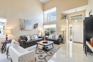 9602 NW 8th Cir, Plantation, FL 33324