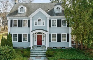 51 Riverside Dr, Binghamton, NY 13905
