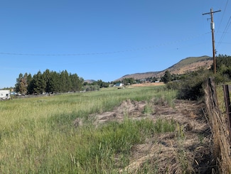 0 Vermont St, Klamath Falls, OR 97603