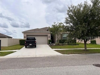 13642 Newport Shores Dr, Hudson, FL 34669