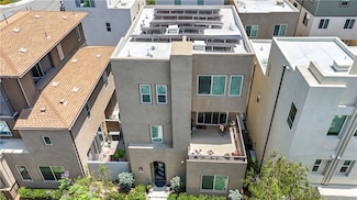 542 Cultivate, Irvine, CA 92618
