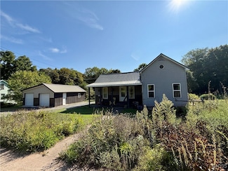 2888 County Route 17, Williamstown, NY 13493