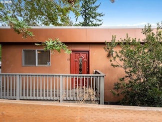 843 SW Broadway Dr Unit 61, Portland, OR 97201