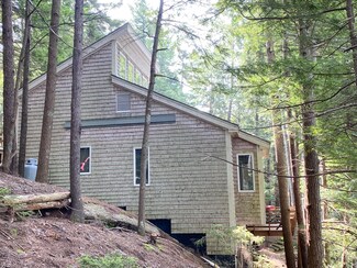36 Ledges Way, Dedham, ME 04429