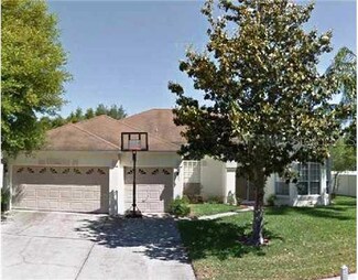 3254 Furlong Way, Gotha, FL 34734