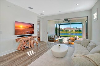 10354 Bonavie Cove Dr, Fort Myers, FL 31570