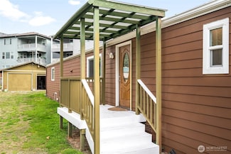 27054 235th Ct SE, Maple Valley, WA 98038