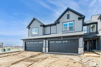 10463 Harbor Ln N, Maple Grove, MN 55369